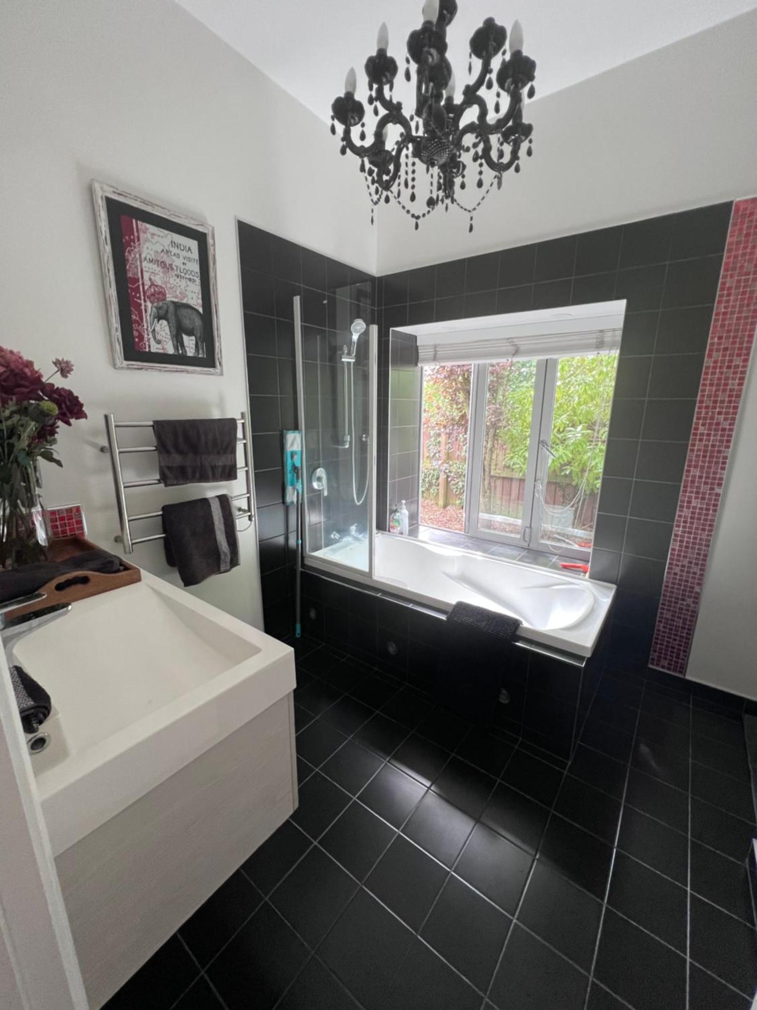 Gorgeous Villa, 7 Minutes From Airport Christchurch Exterior photo